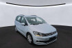 Volkswagen Touran Comfortline 2.0 tdi dsg comfortline shzg.*rear view*ak*acc*lan