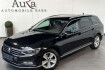 Volkswagen Passat SW Elegance Passat variant 2.0 tdi dsg elegance nav+led+acc