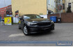 BMW Série 5 Sport 530 530e sport line*m paket*r cam*ambiete*led*