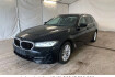 BMW Série 5  520 d t xdrive led+/cockp pro/kamera