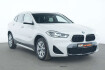 BMW X2 M-Sport X sdrive 20i m sport x|headup|nav|pano|shz|hifi pano