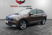 Volkswagen Tiguan Highline tiguan  headup  pano  ahk  virtual  standheizung