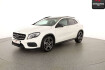 Mercedes GLA  Benz gla 220 gla 220 4m amg night panorama akt.parkassist ahk
