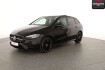 Mercedes Classe B AMG Line Benz b 250 b 250 e amg wide 360grad keyless ambiente 19zoll