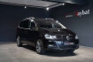 Volkswagen Sharan IQ.DRIVE dsg navi xen alcantara rfk stahz ahk