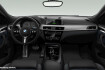 BMW X2 M-Sport sdrive20i m sport aut nav led hifi komfzg rfk