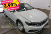 Volkswagen Passat SW Elegance Passat variant 2.0 tdi dsg elegance navi kamera