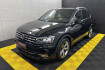 Volkswagen Tiguan R-Line r line+ahk+panorama+ambiente+acc+kam+led