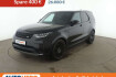 Land Rover Discovery HSE 3.0 td6 hse aut.*navi*tempo*cam*pdc*shz*