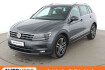 Volkswagen Tiguan Highline 2.0 tdi highline bm aut.*navi*head up*led*acc*cam*