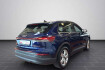 Audi Q4 e-tron  Q4 e tron 35 e tron*kamera*carplay*ganzjahresrei