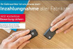 Volkswagen Golf 8 Life Golf life 1.5 tsi dsg r kamera acc led spurw shz