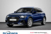 Audi A1 S-Line 30 tfsi 85(116) kw(ps) schaltgetrie