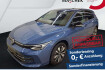 Volkswagen Golf 8 Goal Golf goal 1.5 etsi sonderleasing ohne zzgl kosten!