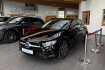 Mercedes Classe A Style Benz a 200 d 4matic 8g style 360 kamera*navi