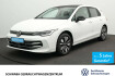 Volkswagen Golf 8 Goal Golf viii goal 1.5 tsi *pano*acc*side*r kam*16?*