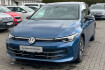 Volkswagen Golf 8 Style Golf 2.0 tdi 110 kw goal dsg*led*nav*shz*ahk*cam