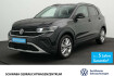 Volkswagen T-Cross Goal T cross goal 1.5 tsi dsg virtual*nav*acc*kam*17?