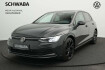 Volkswagen Golf 8 Move Golf viii move 2.0 tdi dsg