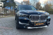 BMW X1 XLine xdrive 20 i xline~1.hand~nur 26.000 tkm