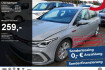 Volkswagen Golf GTI  Golf gti *sonderleasing* 2.0 tsi dsg navi acc carplay