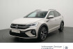 Volkswagen Taigo R-Line r line dsg matrix navi virt ahk acc kam