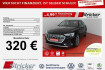 Audi e-Tron S-Line E tron 50 sportback s line 320  ohne anzahlung pano b&o