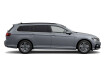 Volkswagen Passat SW Business Passat variant business 2.0 tdi dsg