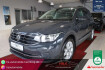 Volkswagen Tiguan Life 1.5 life *kamera/ahk*