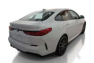 BMW Série 2 Coupé M-Sport Bmw 218  218 i gran coupe m sport acc/hud/adaptled/h&k/rfk
