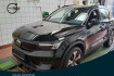 Volvo XC40 Core Xc40 pure electric core+rfk+lm19+dab+
