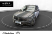 Volkswagen Tiguan United 1.5 tsi united ahk pano matrix lm 17? nav