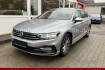 Volkswagen Passat SW Business Passat variant r line business 4mot. ahk virtual