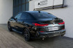 BMW Série 2 Coupé M-Sport Bmw 218  218 i gran coupe m sport acc/adaptled/pano/h&k/rfk