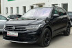 Volkswagen Tiguan Urban Sport 2.0 tdi dsg urban sport ? acc leder navi