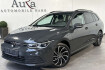 Volkswagen Golf 8 Life Golf variant 2.0 tdi dsg life nav+led+pano+ahk