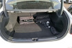 Mercedes Classe A AMG Line Benz a 250 e limousine amg line night led pano kamera
