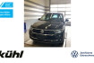 Volkswagen Tiguan Move 2.0 tdi move pano  kamera digital cockpit