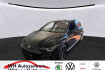 Volkswagen Golf 8  Golf viii 2.0 tsi dsg gti black style navi pro matri?