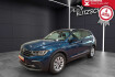 Volkswagen Tiguan Life tsi dsg led ahk navi acc pdc sh