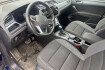 Volkswagen Touran Active active start stopp *7 sitzer*