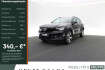Volvo XC40  Xc40 recharge pdc shz kamera navi standhz led