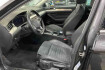 Volkswagen Passat SW Elegance Passat variant elegance 2.0 tdi dsg*navi*pano*ah