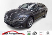 Volkswagen Arteon R-Line shooting brake 1.4 tsi hybrid r line panorama s?