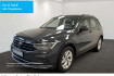 Volkswagen Tiguan Life life 2.0 tdi 4motion dsg navigation