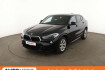 BMW X2 M-Sport xdrive 20d m sport aut.*navi*led*acc*klima*