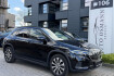 Mercedes EQA Electric Art Benz eqa 250 electric art | ahk |360 kam | key go