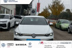 Volkswagen Golf 8 Clubsport 45 Golf gti clubsport dsg harmankardon*kamera*app!!