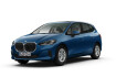 BMW Série 2 Coupé  Bmw 218  218 active tourer d aut. ahzv+lkrdhzg+panodach+shzg+le