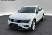 Volkswagen Tiguan Allspace Highline Tiguan allspace highline*4motion*headup*volldigcockp*ahk*led*fernl